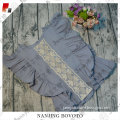 /msite/products/detail/productid/53298925/id/527396.html